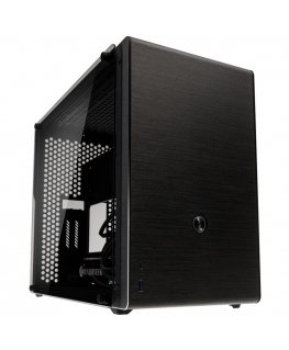 Raijintek Ophion M Evo TGS (02R20B00135) case