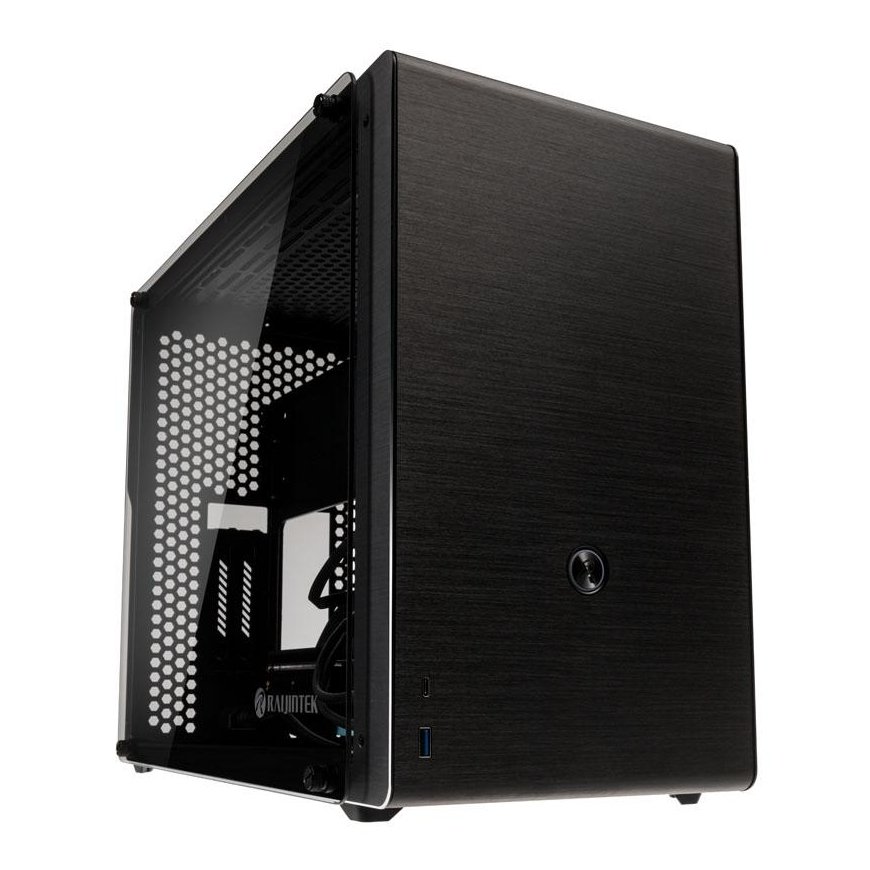 Raijintek Ophion M Evo TGS (02R20B00135)