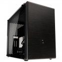Raijintek Ophion M Evo TGS (02R20B00135) korpusas Raijintek Ophion M Evo TGS (02R20B00135) korpusas