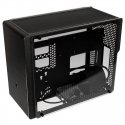 Raijintek Ophion M Evo TGS (02R20B00135) korpusas Raijintek Ophion M Evo TGS (02R20B00135) korpusas