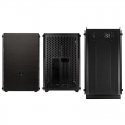 Raijintek Ophion M Evo TGS (02R20B00135) case Raijintek Ophion M Evo TGS (02R20B00135) case