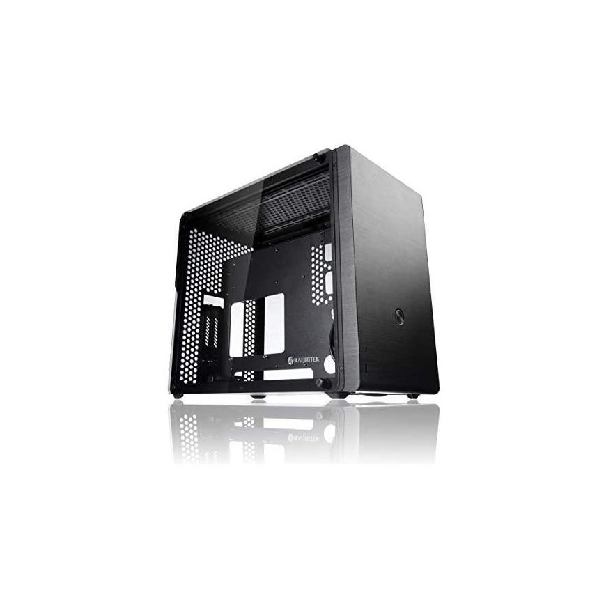 Raijintek Ophion M Evo TGS (02R20B00135) case – 5