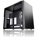Raijintek Ophion M Evo TGS (02R20B00135) case Raijintek Ophion M Evo TGS (02R20B00135) case