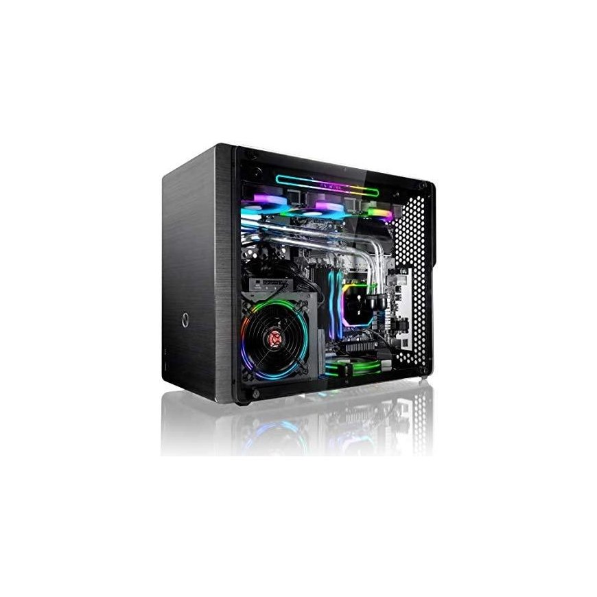 Raijintek Ophion M Evo TGS (02R20B00135) case – 11