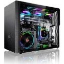 Raijintek Ophion M Evo TGS (02R20B00135) korpusas Raijintek Ophion M Evo TGS (02R20B00135) korpusas