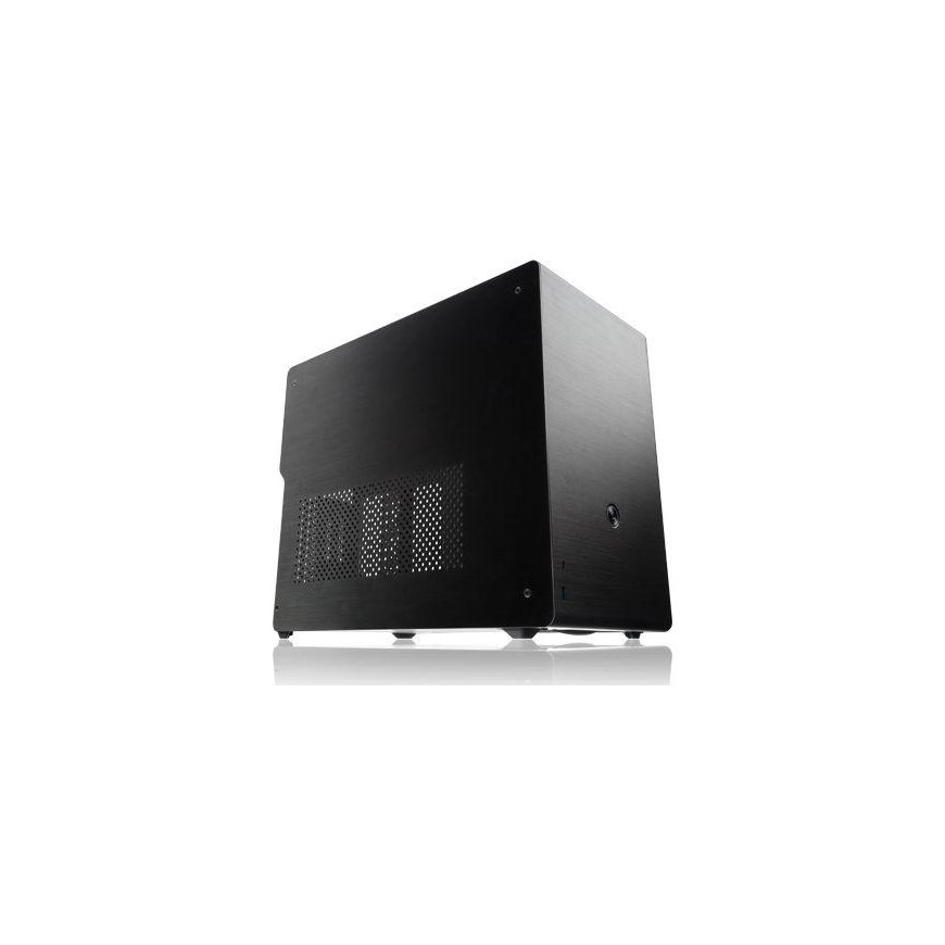 Raijintek Ophion M Evo TGS (02R20B00135) korpusas – 12