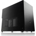 Raijintek Ophion M Evo TGS (02R20B00135) korpusas Raijintek Ophion M Evo TGS (02R20B00135) korpusas