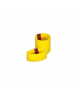 Gerd Eisenblatter Polishing tape SuperPolish GERD 100 mm