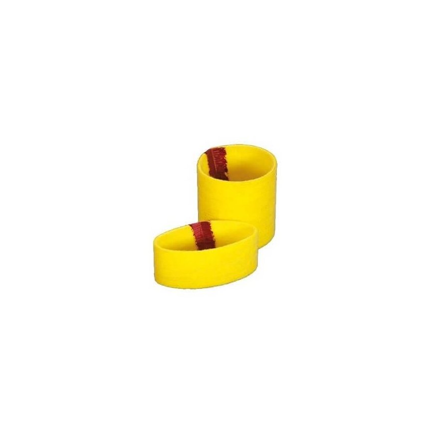 Gerd Eisenblatter Poliravimo juosta SuperPolish GERD 100 mm
