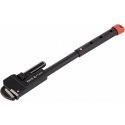 YATO PIPE WRENCH TELESCOPIC 400-550mm YATO PIPE WRENCH TELESCOPIC 400-550mm
