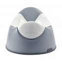 BEABA 920356 laste pott Helehall BEABA 920356 laste pott Helehall