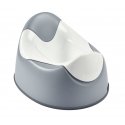 BEABA 920356 laste pott Helehall BEABA 920356 laste pott Helehall