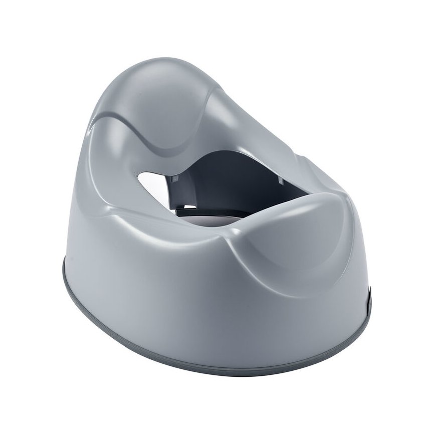 BEABA 920356 laste pott Helehall – 3