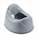 BEABA 920356 potty seat Light grey BEABA 920356 potty seat Light grey