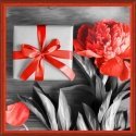 Beldizart Diamond mosaic set AZ-1774 Beldizart Diamond mosaic set AZ-1774