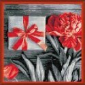 Beldizart Diamond mosaic set AZ-1774 Beldizart Diamond mosaic set AZ-1774