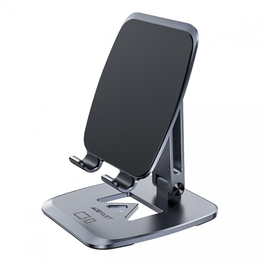 Acefast foldable stand / phone holder