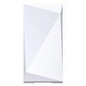 Zalman Z9 Iceberg White body