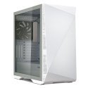 Zalman Z9 Iceberg White body