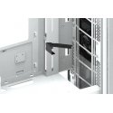 Zalman Z9 Iceberg White body
