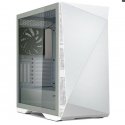 Zalman Z9 Iceberg White body