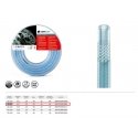 CELLFAST TECHNINĖ ŽARNA Fi 8.0 x 2.0mm 50m CELLFAST TECHNINĖ ŽARNA Fi 8.0 x 2.0mm 50m