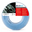 CELLFAST TECHNICAL HOSE Fi 8.0 x 2.0mm 50m CELLFAST TECHNICAL HOSE Fi 8.0 x 2.0mm 50m