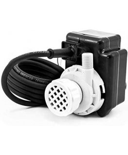 Water pump BATTIPAV SO 700l/h