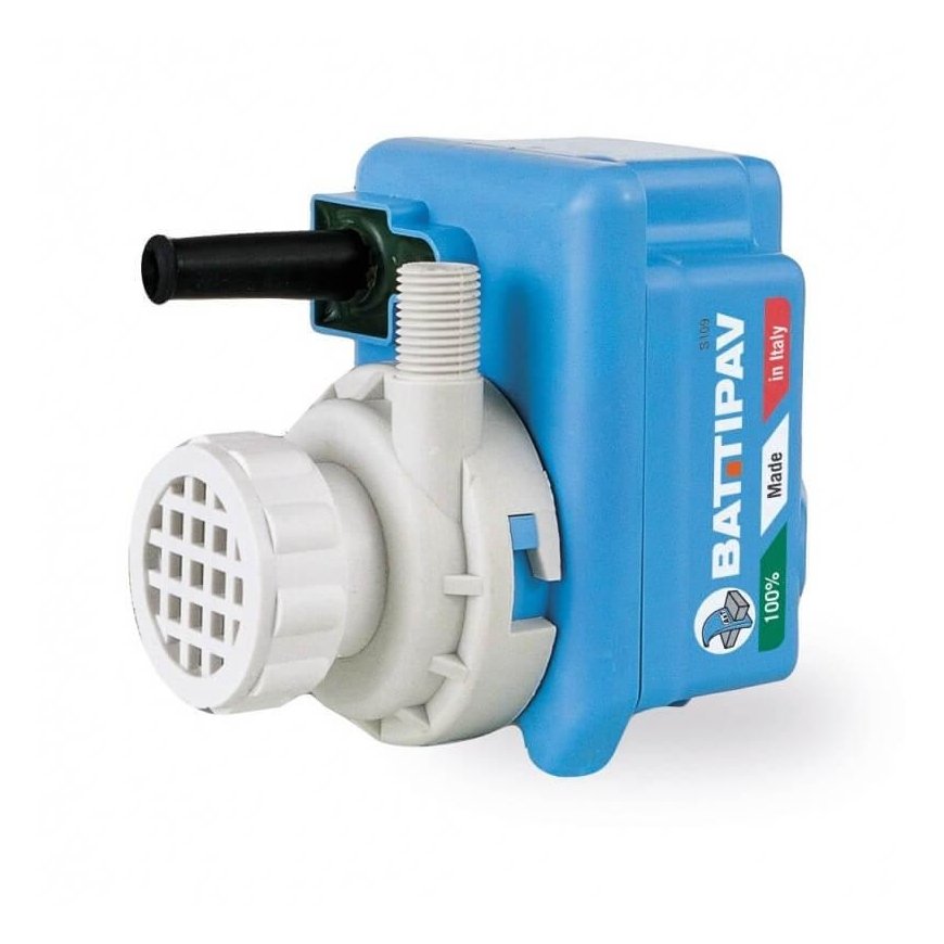 Water pump BATTIPAV SO 700l/h – 2