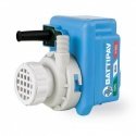 Water pump BATTIPAV SO 700l/h Water pump BATTIPAV SO 700l/h
