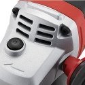 Angle grinder with adjustable speed FLEX LBE 17-11 125 Angle grinder with adjustable speed FLEX LBE 17-11 125