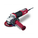 Angle grinder with adjustable speed FLEX LBE 17-11 125 Angle grinder with adjustable speed FLEX LBE 17-11 125