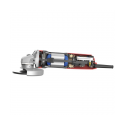 Angle grinder with adjustable speed FLEX LBE 17-11 125 Angle grinder with adjustable speed FLEX LBE 17-11 125