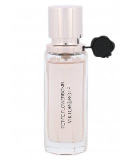 Viktor & Rolf Viktor & Rolf Flowerbomb EDP 20 ml