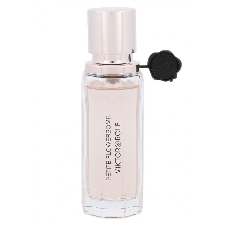 Viktor & Rolf Viktor & Rolf
