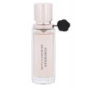 Viktor & Rolf Viktor & Rolf Flowerbomb EDP 20 ml Viktor & Rolf Viktor & Rolf Flowerbomb EDP 20 ml