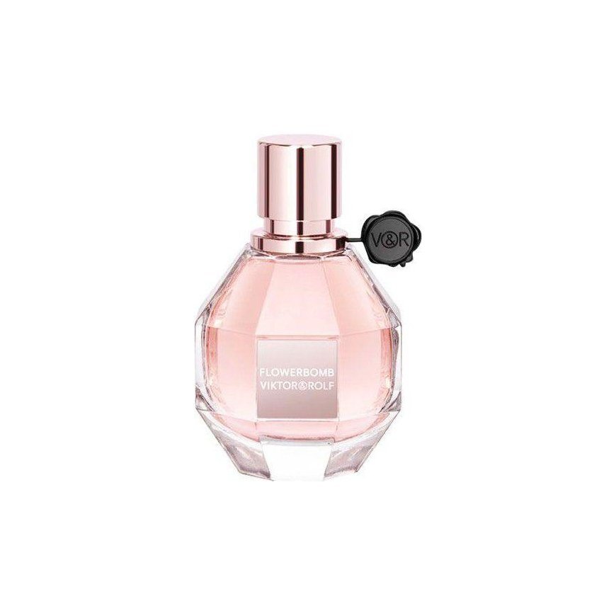Viktor & Rolf Viktor & Rolf Flowerbomb EDP 20 ml – 2