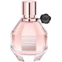 Viktor & Rolf Viktor & Rolf Flowerbomb EDP 20 ml Viktor & Rolf Viktor & Rolf Flowerbomb EDP 20 ml