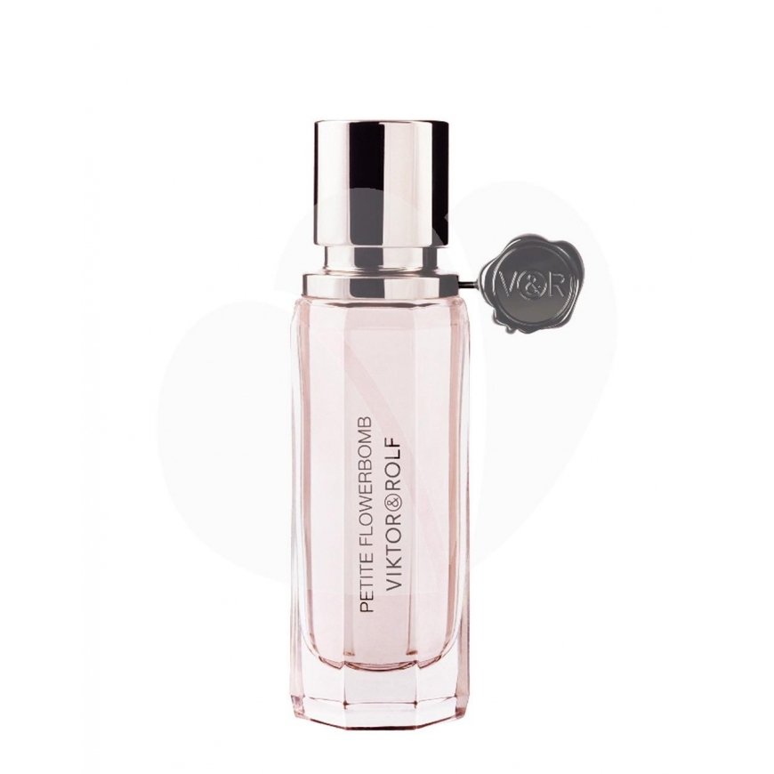 Viktor & Rolf Viktor & Rolf Flowerbomb EDP 20 ml – 3