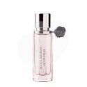 Viktor & Rolf Viktor & Rolf Flowerbomb EDP 20 ml Viktor & Rolf Viktor & Rolf Flowerbomb EDP 20 ml