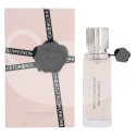 Viktor & Rolf Viktor & Rolf Flowerbomb EDP 20 ml Viktor & Rolf Viktor & Rolf Flowerbomb EDP 20 ml