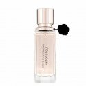 Viktor & Rolf Viktor & Rolf Flowerbomb EDP 20 ml Viktor & Rolf Viktor & Rolf Flowerbomb EDP 20 ml