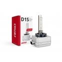 Amio 01408 HID Bulb D1S 4300K Xenon Amio 01408 HID Bulb D1S 4300K Xenon