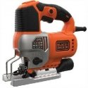Black & Decker BD JIGSW 650W BES610 Black & Decker BD JIGSW 650W BES610