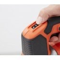 Black & Decker BD JIGSW 650W BES610 Black & Decker BD JIGSW 650W BES610