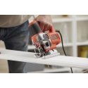 Black & Decker BD JIGSW 650W BES610 Black & Decker BD JIGSW 650W BES610