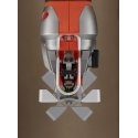 Black & Decker BD JIGSW 650W BES610 Black & Decker BD JIGSW 650W BES610