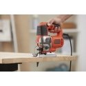 Black & Decker BD JIGSW 650W BES610 Black & Decker BD JIGSW 650W BES610