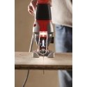Black & Decker BD JIGSW 650W BES610 Black & Decker BD JIGSW 650W BES610