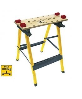 Topex workbench 24x60cm (07A420)
